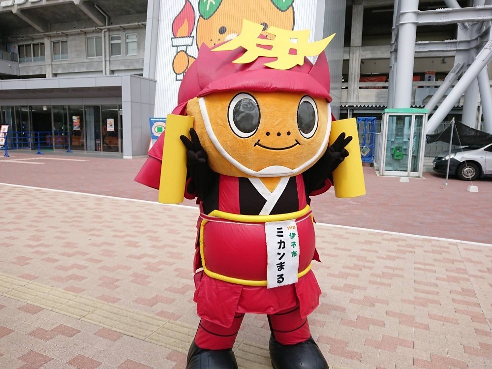 f:id:zoroinu:20190612001459j:plain:w500 f:id:zoroinu:20190612001459j:plain:w500