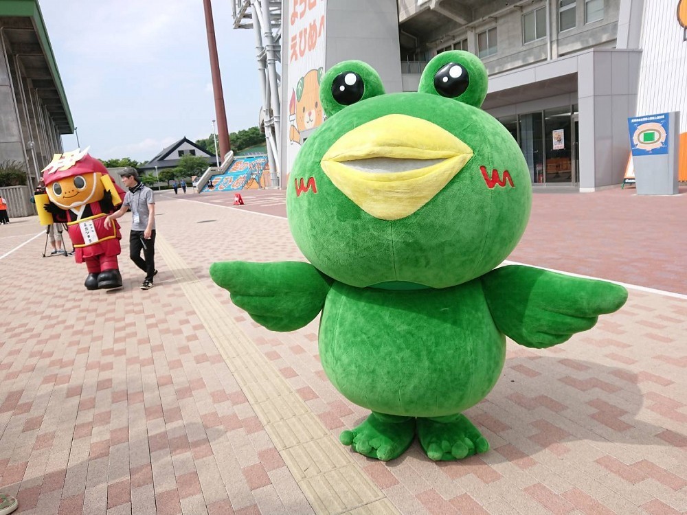 f:id:zoroinu:20190612001504j:plain:w500 f:id:zoroinu:20190612001504j:plain:w500