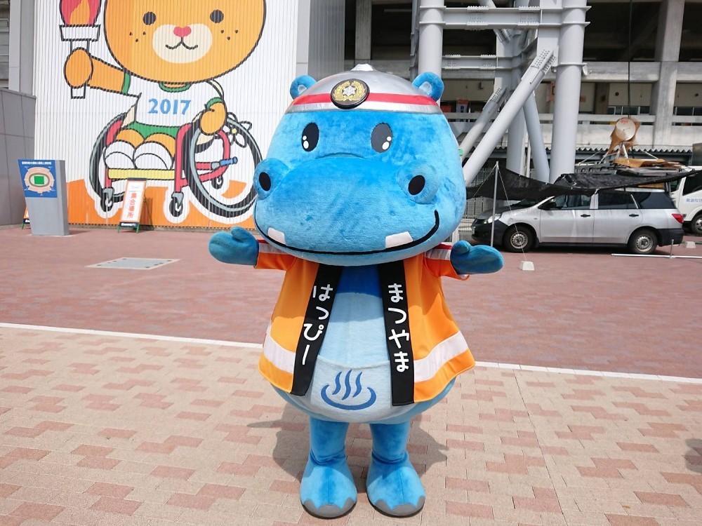 f:id:zoroinu:20190612001506j:plain:w500 f:id:zoroinu:20190612001506j:plain:w500