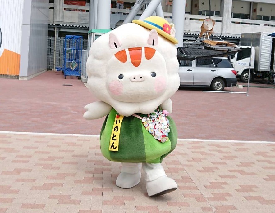 f:id:zoroinu:20190612001510j:plain:w500 f:id:zoroinu:20190612001510j:plain:w500