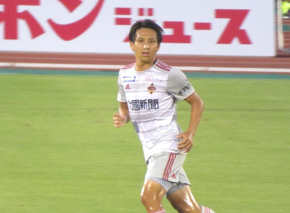 f:id:zoroinu:20190729001358j:plain:w500 f:id:zoroinu:20190729001358j:plain:w500