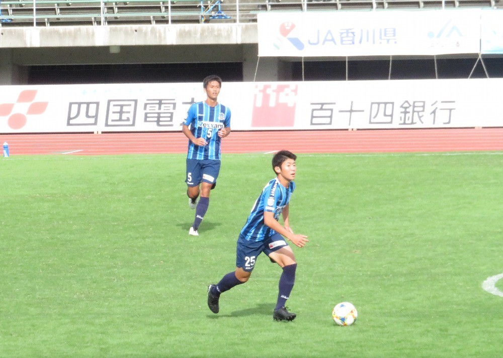 f:id:zoroinu:20191020232059j:plain:w500 f:id:zoroinu:20191020232059j:plain:w500