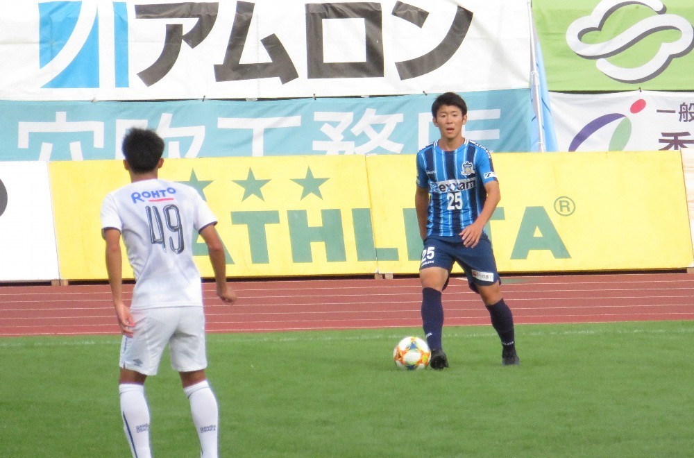 f:id:zoroinu:20191020232214j:plain:w500 f:id:zoroinu:20191020232214j:plain:w500