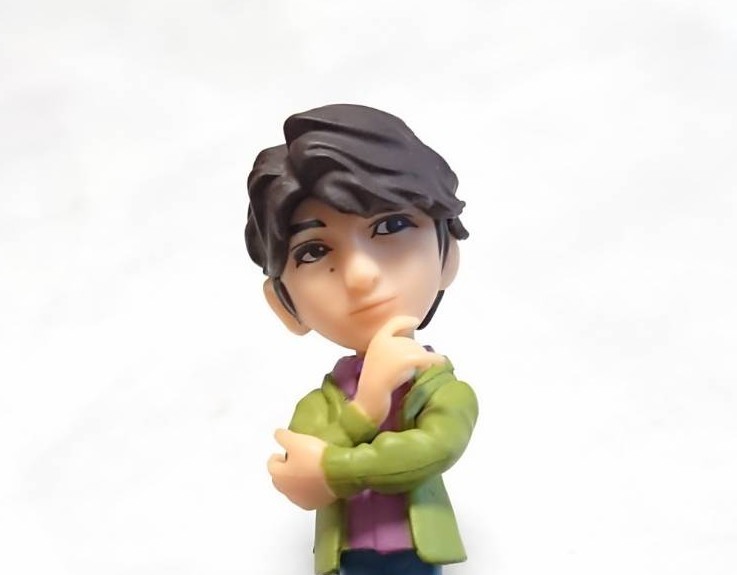 f:id:zoroinu:20191112022423j:plain:w500 f:id:zoroinu:20191112022423j:plain:w500