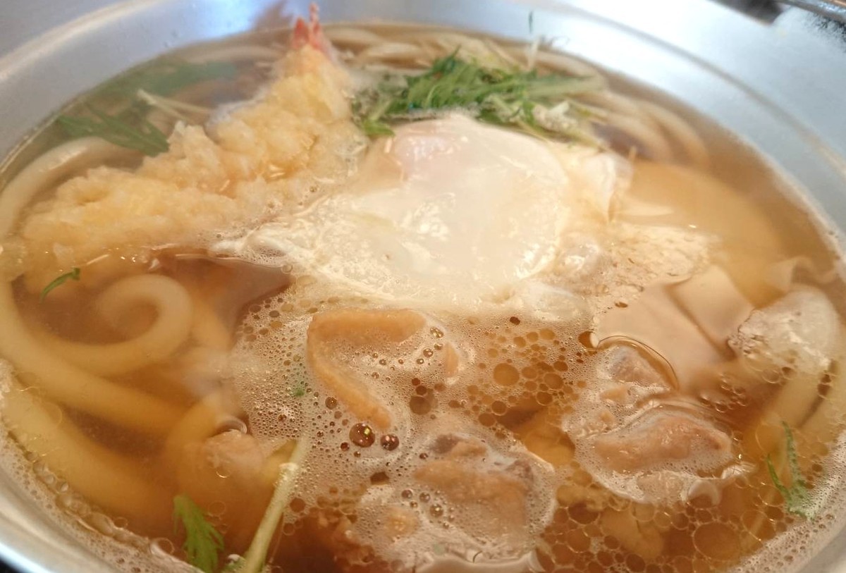 f:id:zoroinu:20200104003336j:plain:w500 f:id:zoroinu:20200104003336j:plain:w500