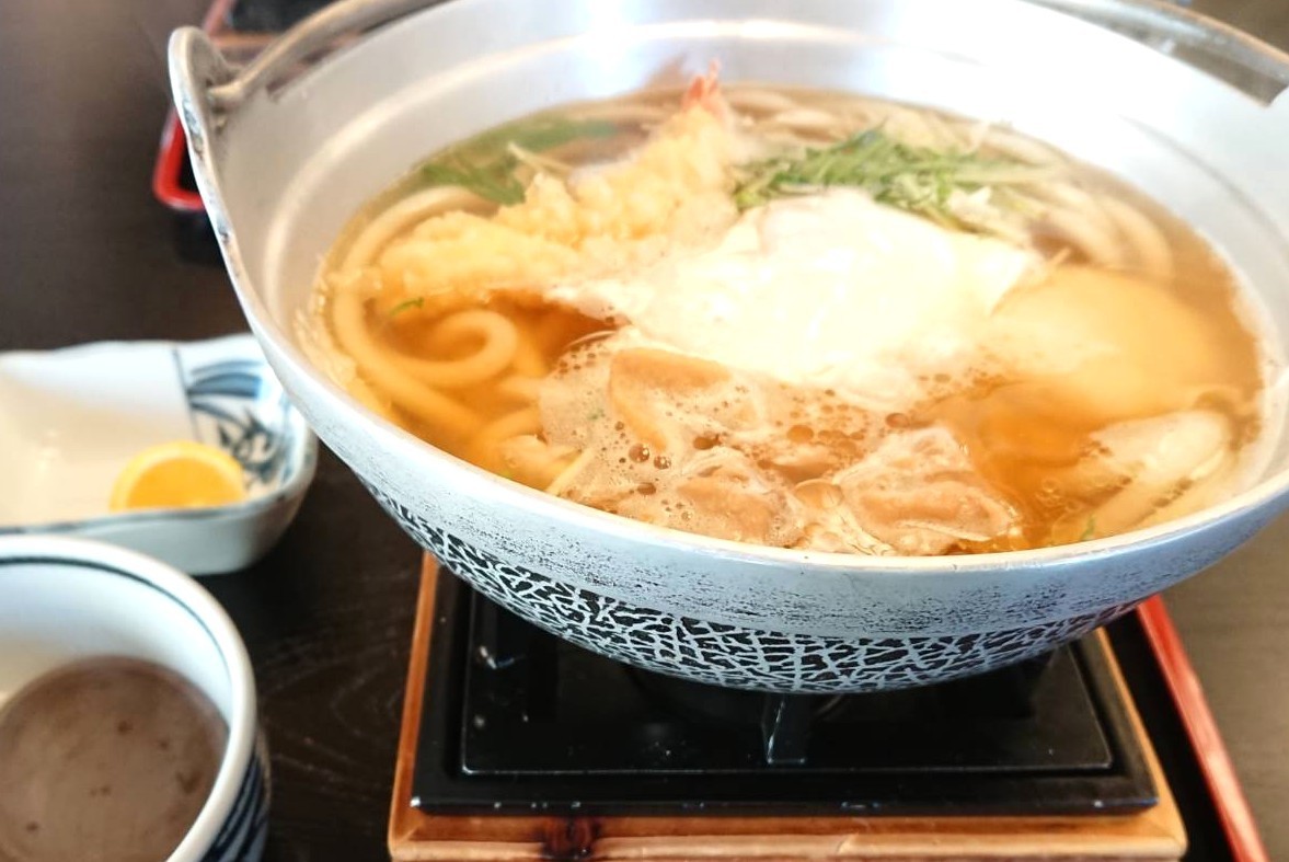 f:id:zoroinu:20200104003420j:plain:w500 f:id:zoroinu:20200104003420j:plain:w500