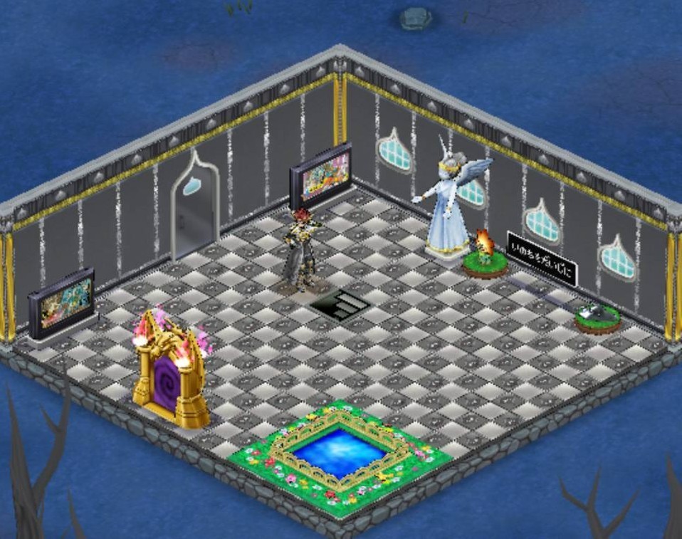 f:id:zoroinu:20200209001403j:plain:w500 f:id:zoroinu:20200209001403j:plain:w500