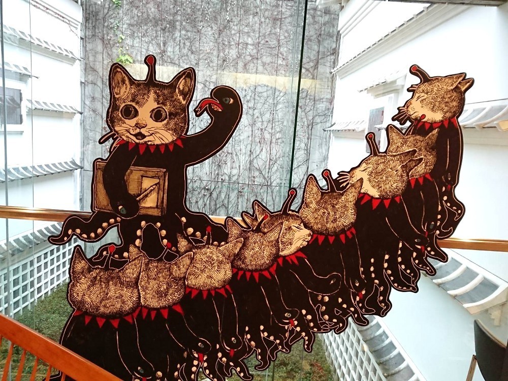 f:id:zoroinu:20200329205027j:plain:w500