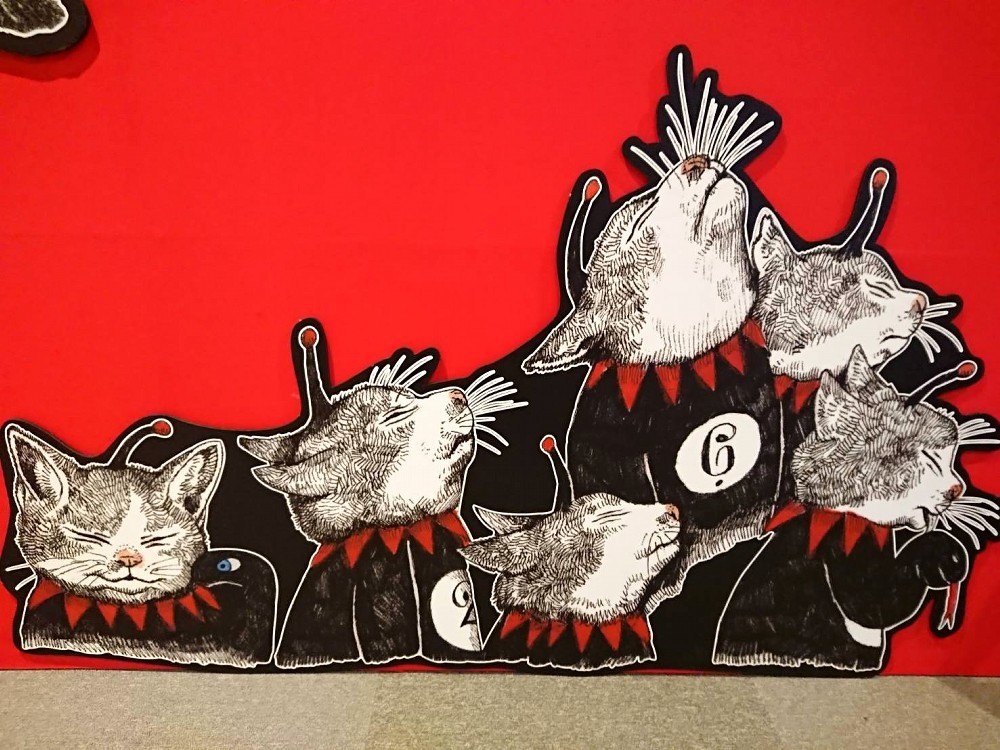 f:id:zoroinu:20200329205145j:plain:w500