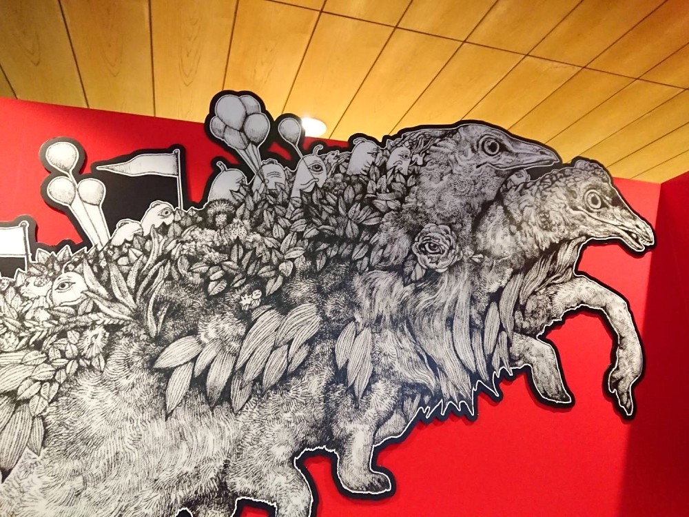 f:id:zoroinu:20200329205201j:plain:w500