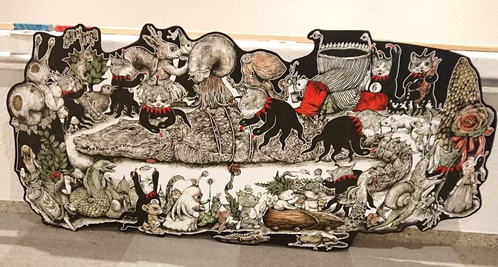 f:id:zoroinu:20200329205221j:plain:w500