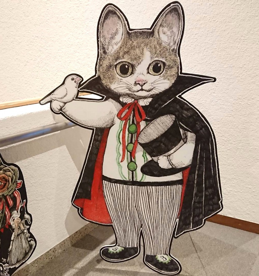 f:id:zoroinu:20200329205242j:plain:w400