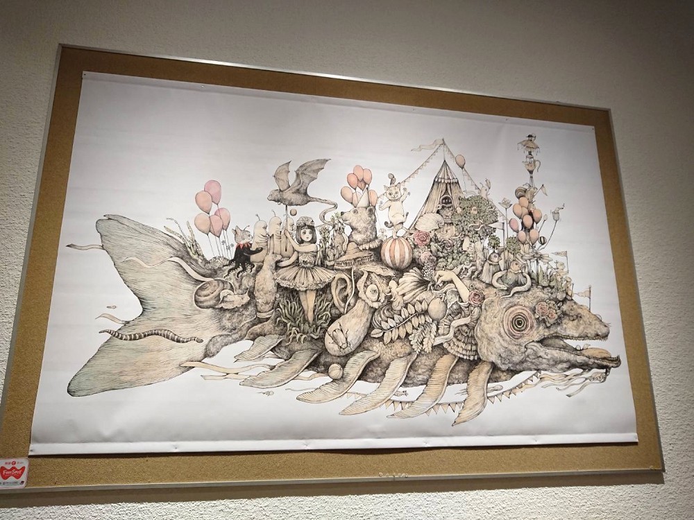 f:id:zoroinu:20200329205302j:plain:w500