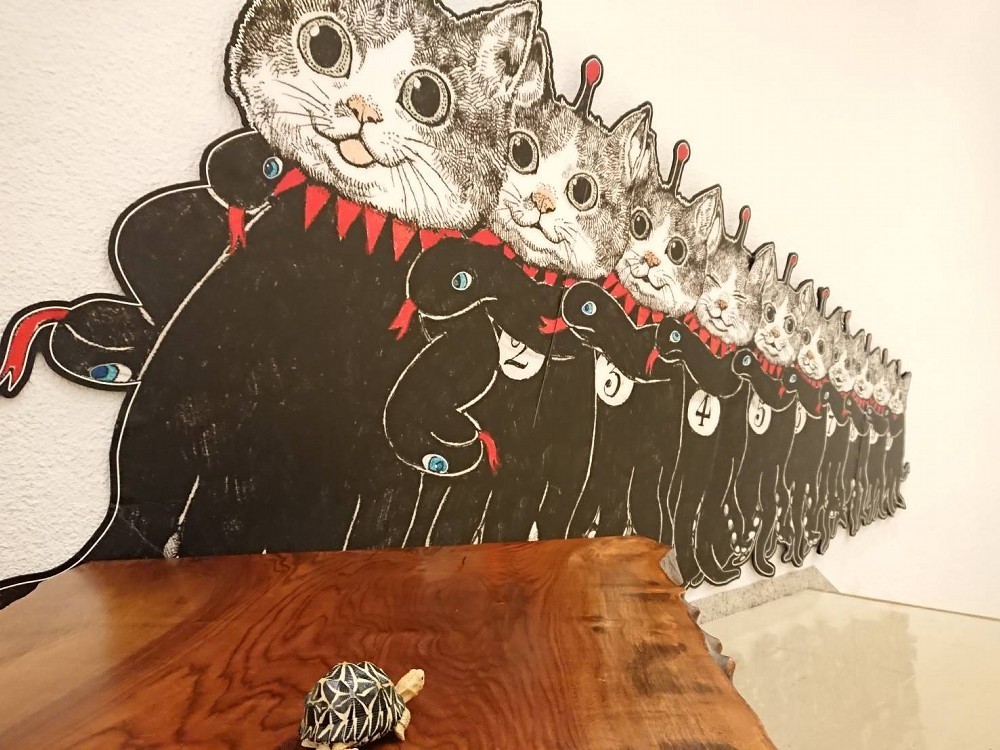 f:id:zoroinu:20200329205323j:plain:w500