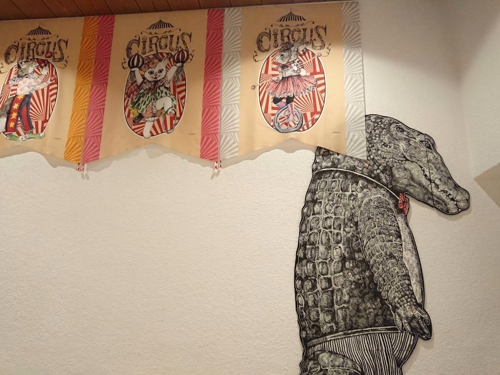 f:id:zoroinu:20200329205351j:plain:w500