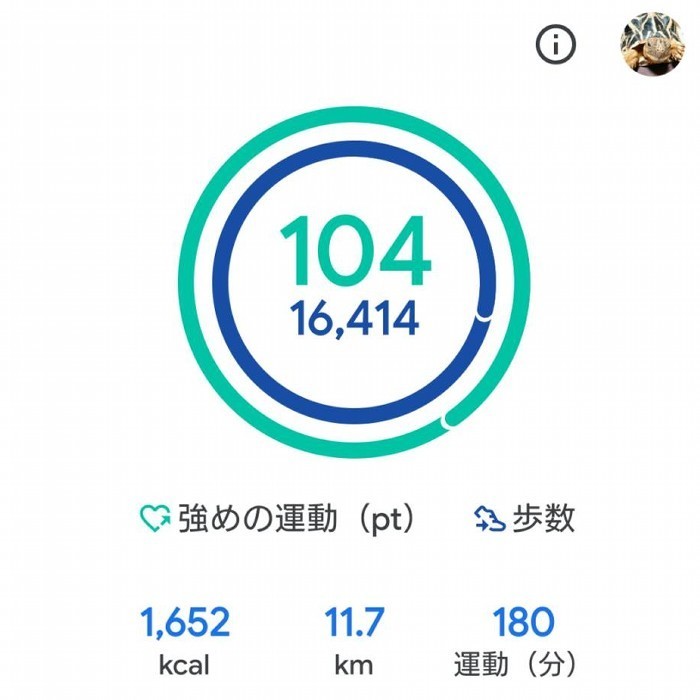 f:id:zoroinu:20200420011522j:plain:w400 f:id:zoroinu:20200420011522j:plain:w400