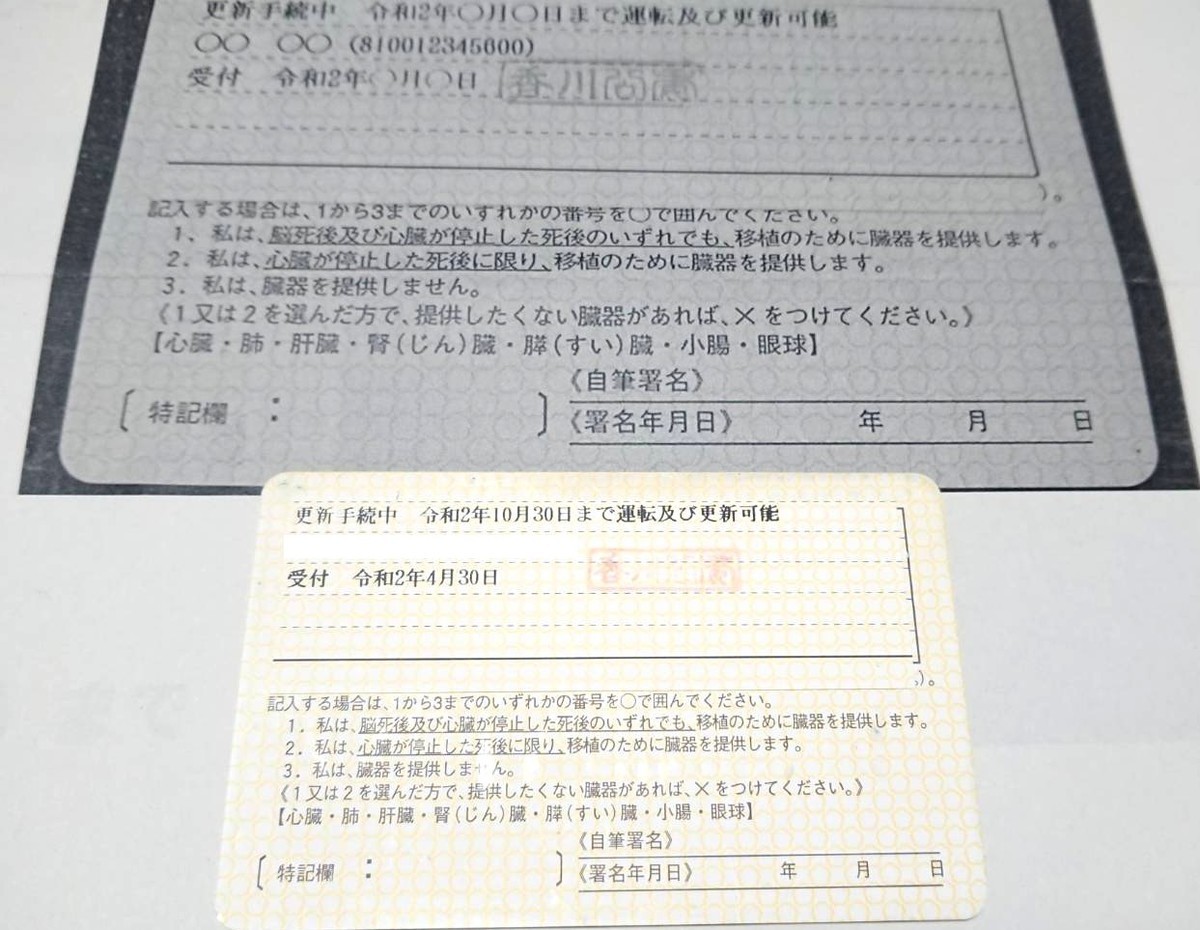 f:id:zoroinu:20200504234129j:plain:w500 f:id:zoroinu:20200504234129j:plain:w500