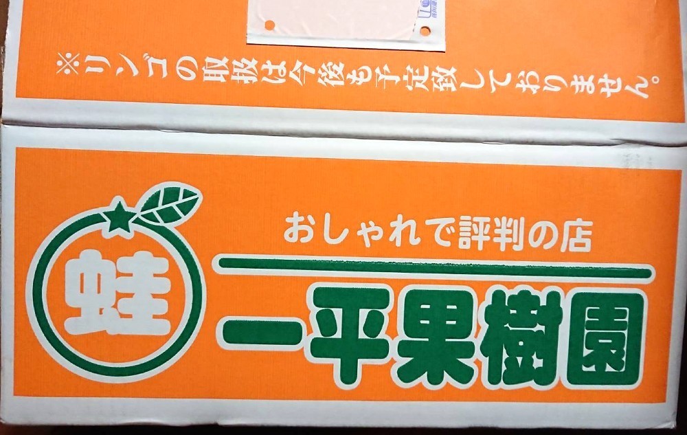 f:id:zoroinu:20200516232455j:plain:w500 f:id:zoroinu:20200516232455j:plain:w500
