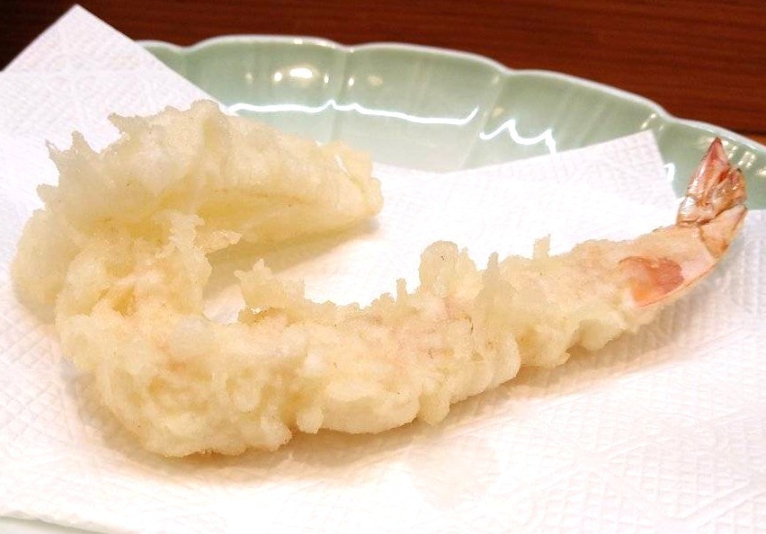 f:id:zoroinu:20200728001340j:plain:w500 f:id:zoroinu:20200728001340j:plain:w500