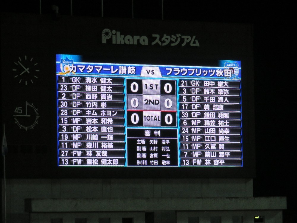 f:id:zoroinu:20200815235146j:plain:w500 f:id:zoroinu:20200815235146j:plain:w500