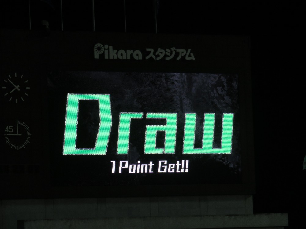 f:id:zoroinu:20200815235216j:plain:w500 f:id:zoroinu:20200815235216j:plain:w500