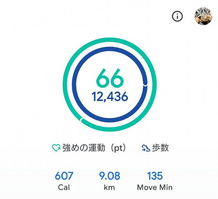 f:id:zoroinu:20220126000919j:plain:w350