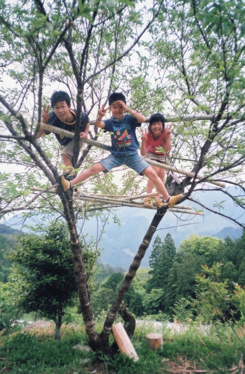 f:id:zosanzosan:20201011212432j:plain f:id:zosanzosan:20201011212432j:plain