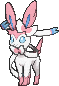 f:id:zouking:20160724193922g:plain f:id:zouking:20160724193922g:plain