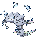 f:id:zouking:20170516184013g:plain
