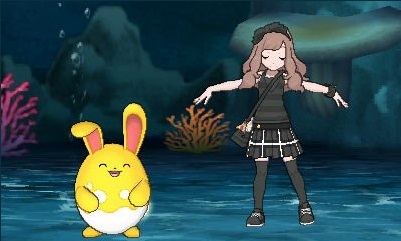 f:id:zouking:20180318130738j:plain