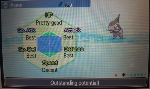 f:id:zouking:20180321130543j:plain