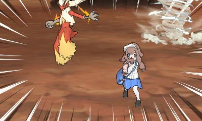 シーズン１５最高レート２００４ 毒槍戦斧影炎霊山 オノノノーベル賞を受賞した僕がオノノクスと歩むポケモンレート戦記