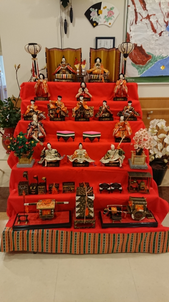 f:id:zouko8358:20180307182326j:plain f:id:zouko8358:20180307182326j:plain