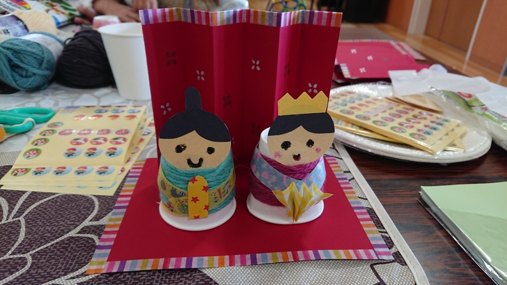f:id:zouko8358:20180307183511j:plain f:id:zouko8358:20180307183511j:plain