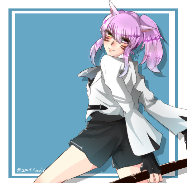 f:id:zounikomi:20170529011837j:plain f:id:zounikomi:20170529011837j:plain