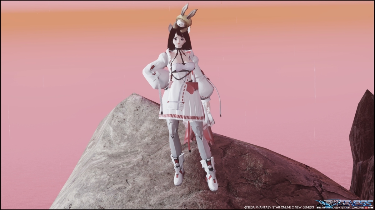 f:id:zounosnos:20210919120501j:plain