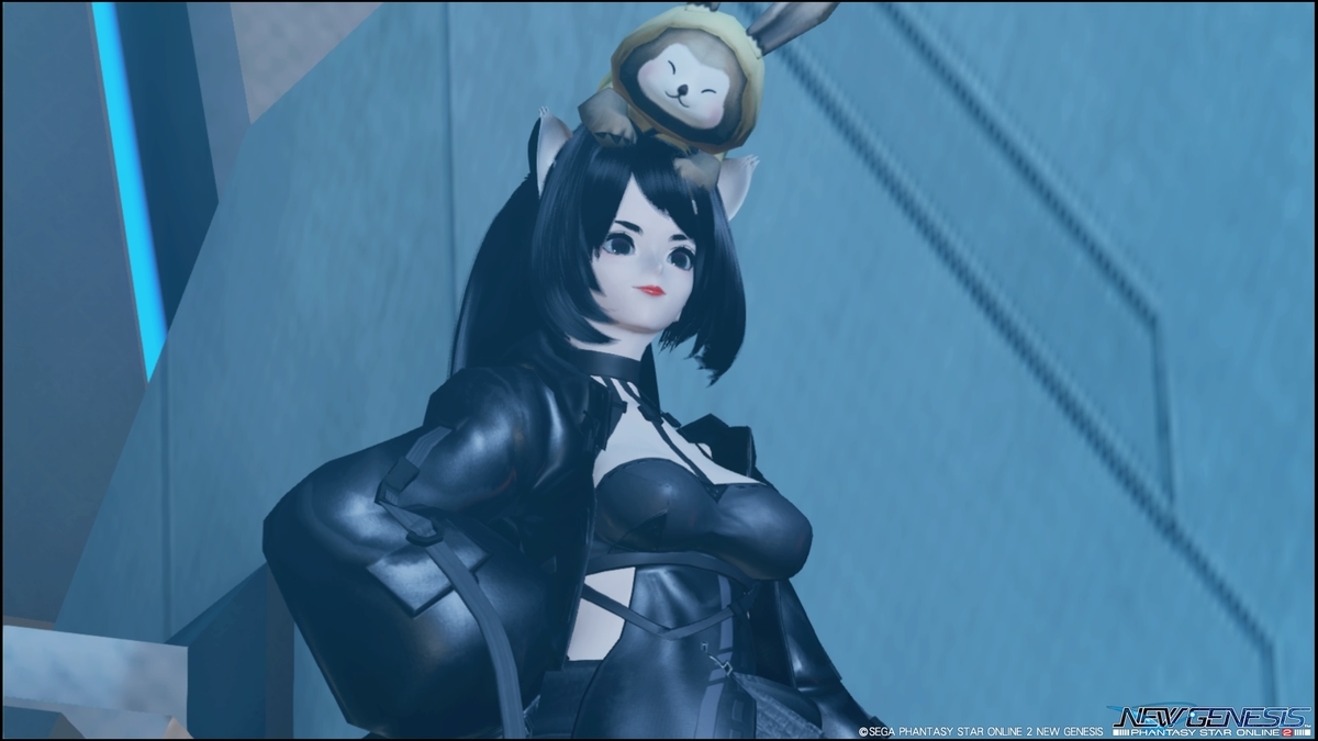 f:id:zounosnos:20210919120839j:plain