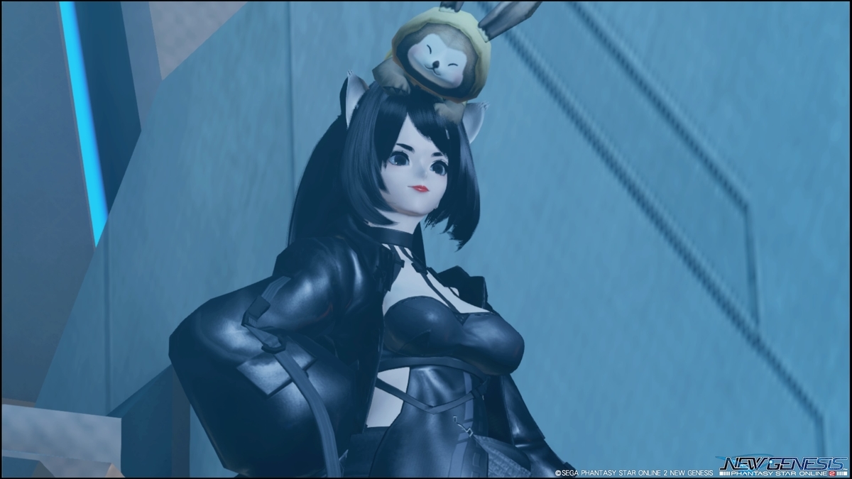 f:id:zounosnos:20210919120946j:plain