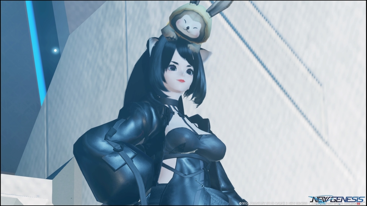 f:id:zounosnos:20210919121041j:plain