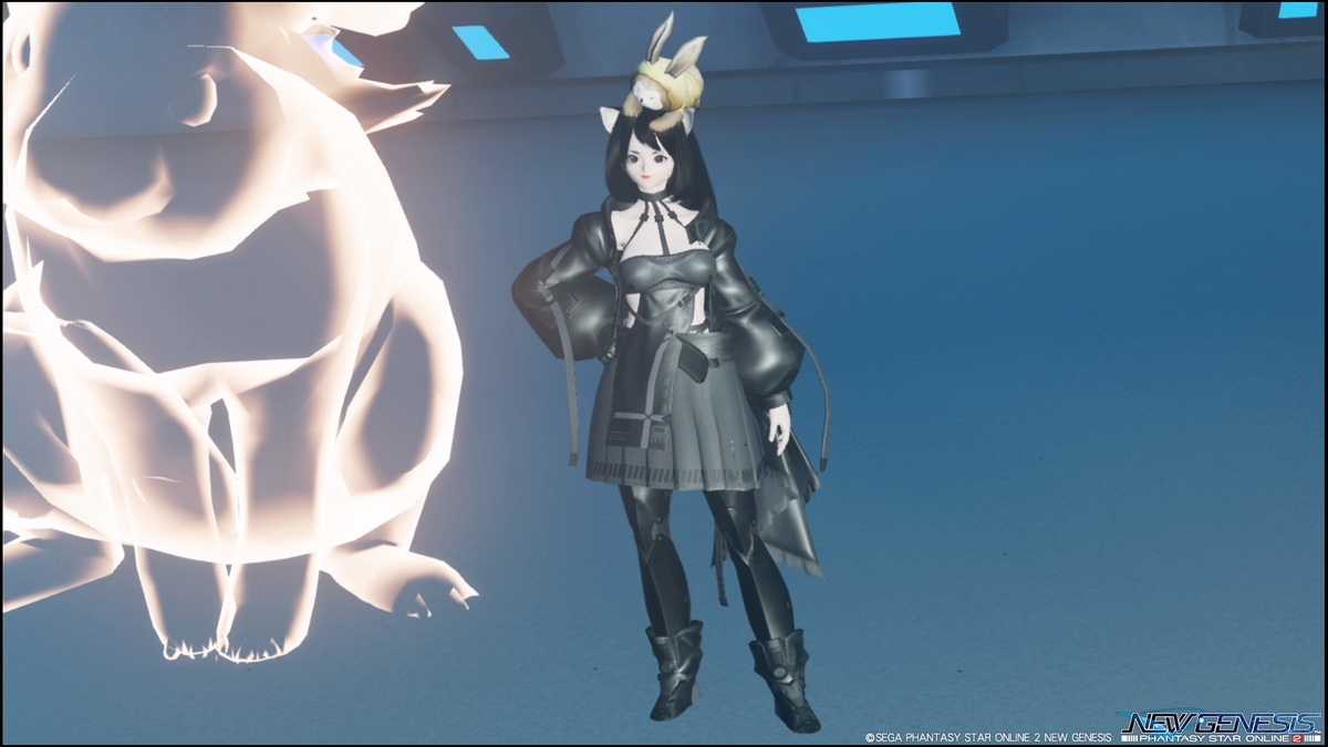 f:id:zounosnos:20210919121652j:plain