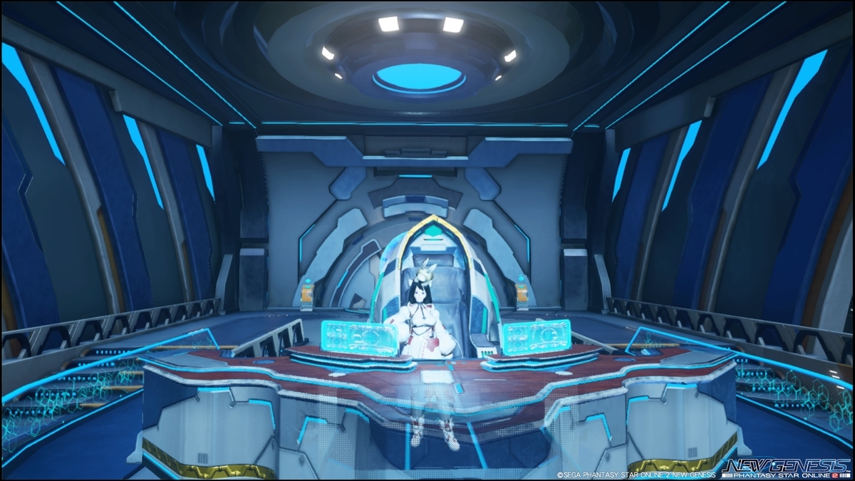 f:id:zounosnos:20210919121822j:plain