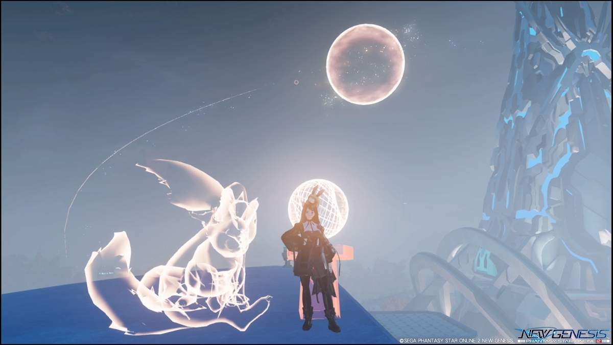 f:id:zounosnos:20210919124113j:plain