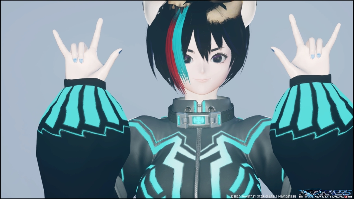 f:id:zounosnos:20211121154146j:plain