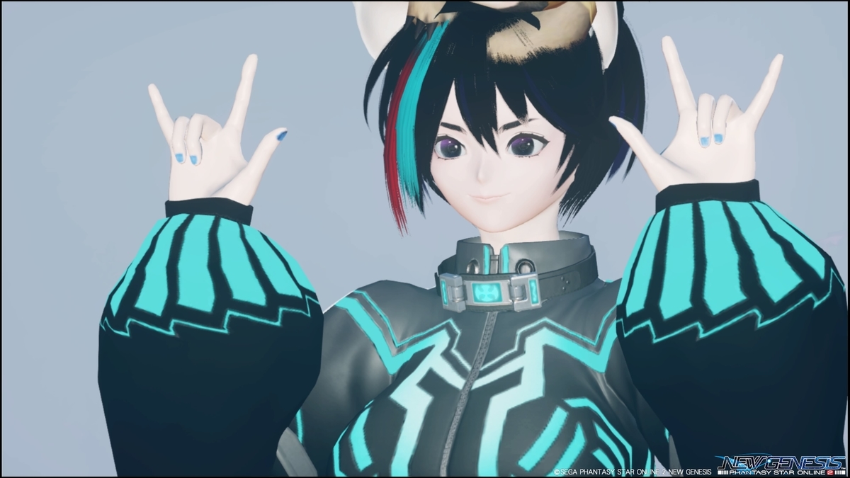 f:id:zounosnos:20211121154242j:plain