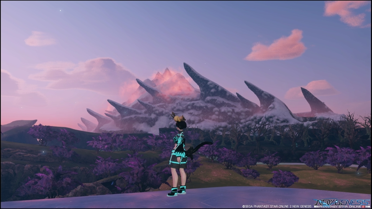 f:id:zounosnos:20211121154535j:plain