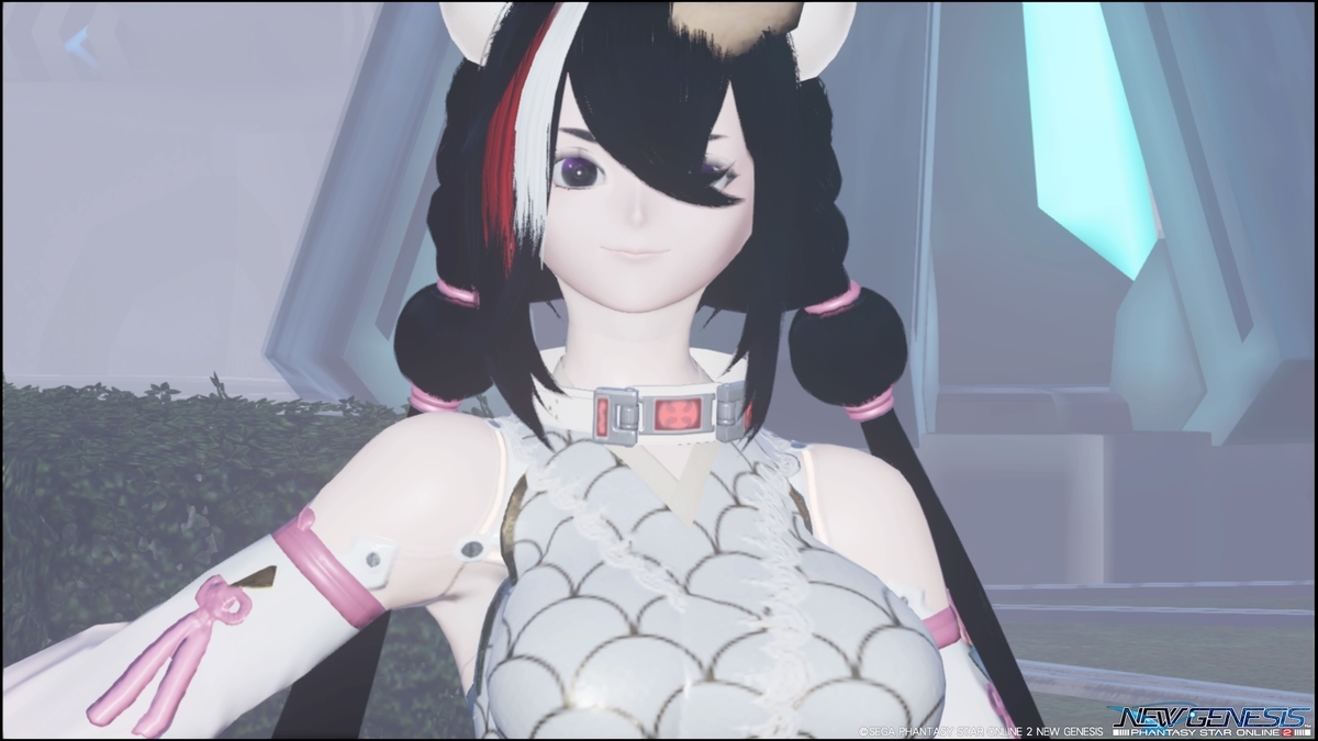 f:id:zounosnos:20211128123341j:plain