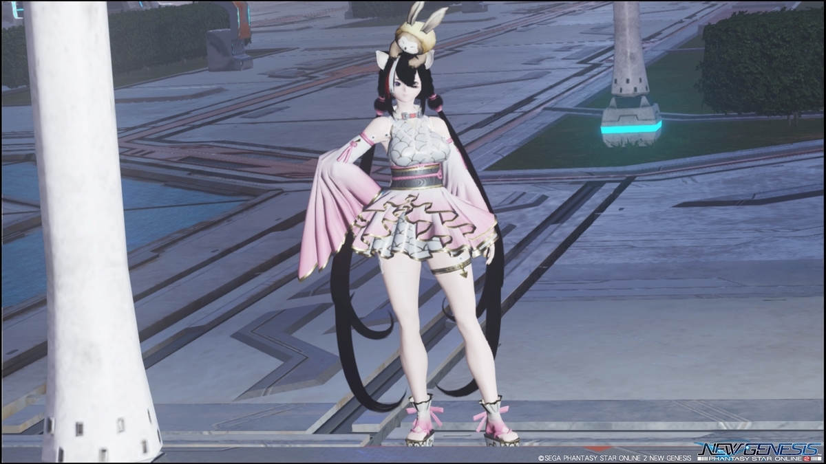 f:id:zounosnos:20211128123439j:plain