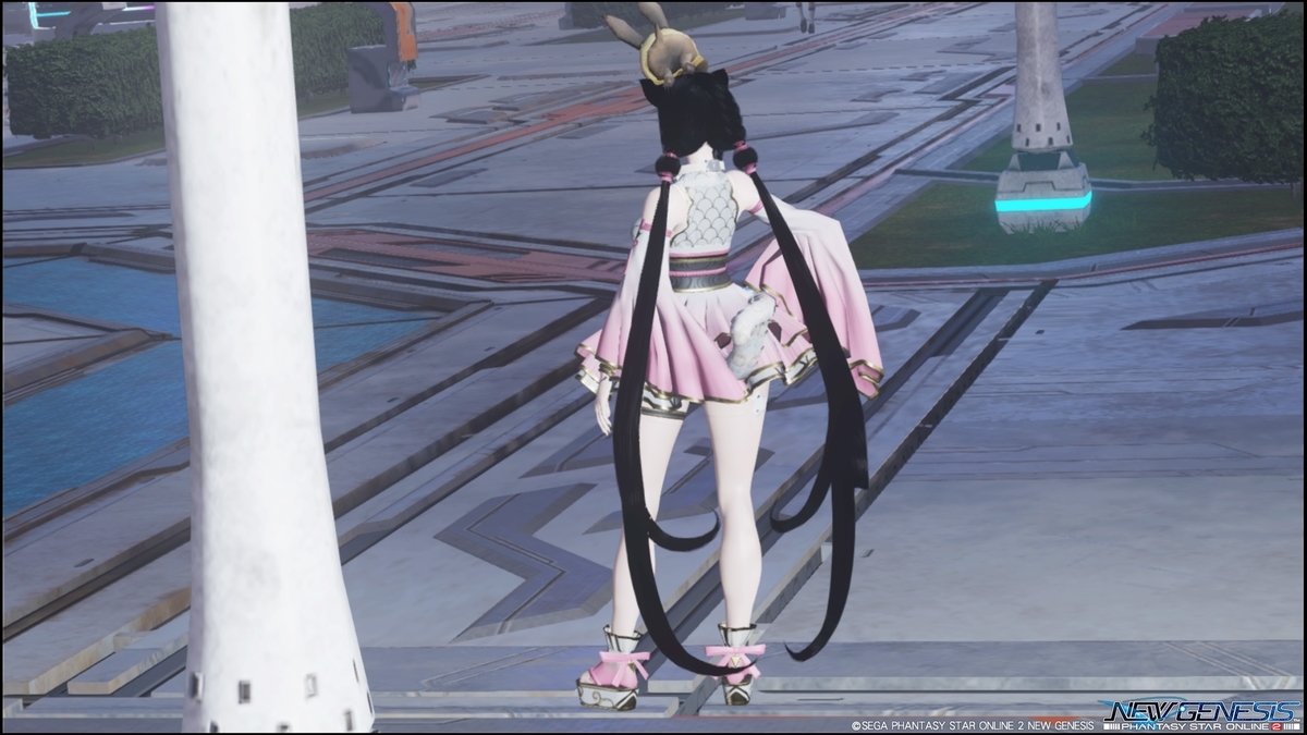 f:id:zounosnos:20211128123559j:plain