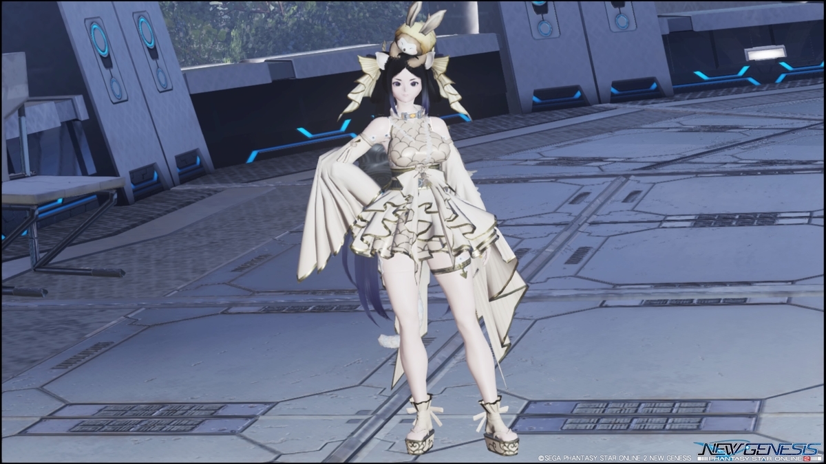 f:id:zounosnos:20211128124216j:plain