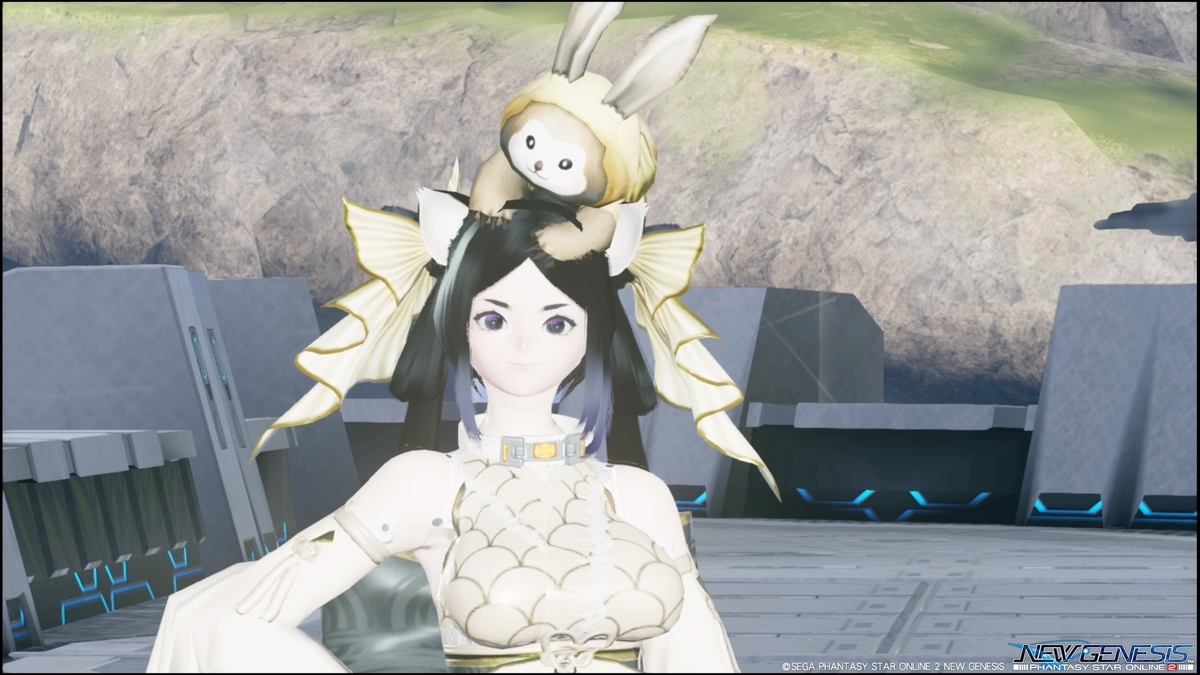 f:id:zounosnos:20211128124449j:plain